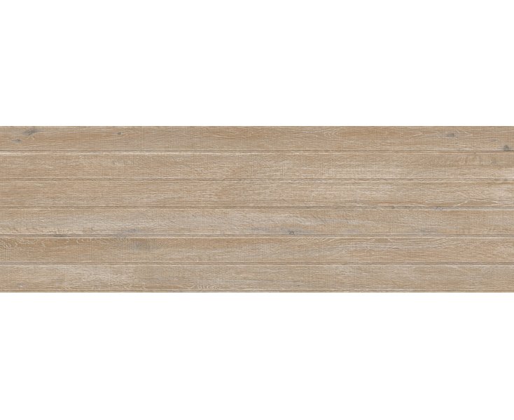 BRERA-R HAZELNUT 32x99