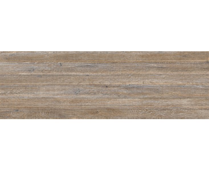BRERA-R CINNAMON 32x99