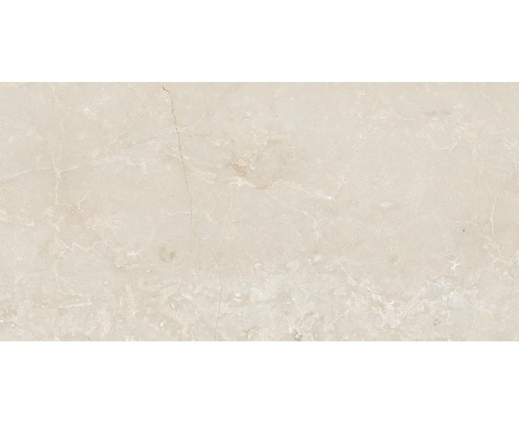 POLISHED BUKIT-R 59.3x119.3