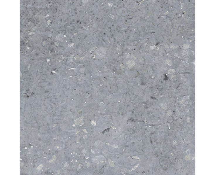 CALPE CEMENT 30x30