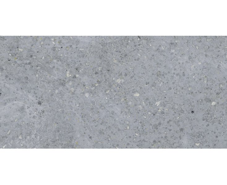 CALPE CEMENT 30x60