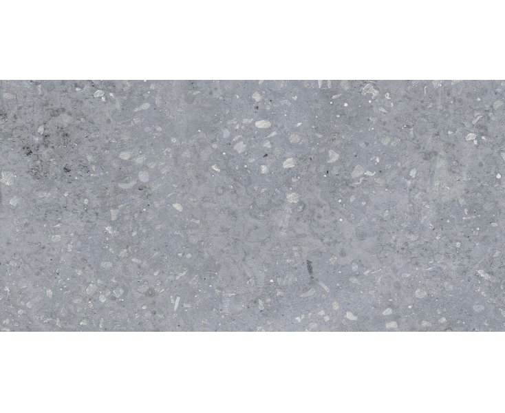 CALPE ANTI-SLIP CEMENT 30x60