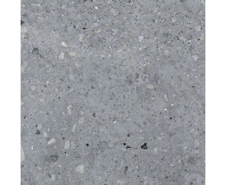 ANTI-SLIP CEMENT CALPE 30x30
