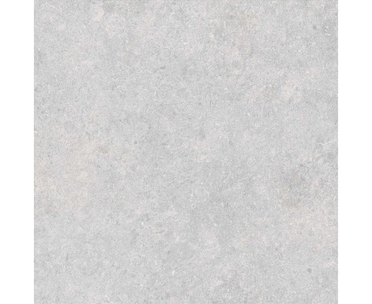 NATURAL WHITE CAVALLINA RECT. 90x90