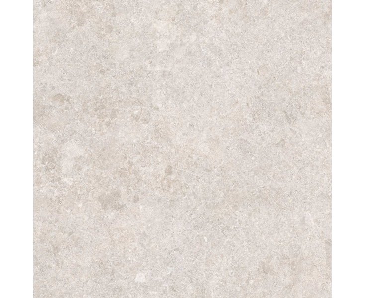 CAVALLINA IVORY SOFT RECT. 90x90