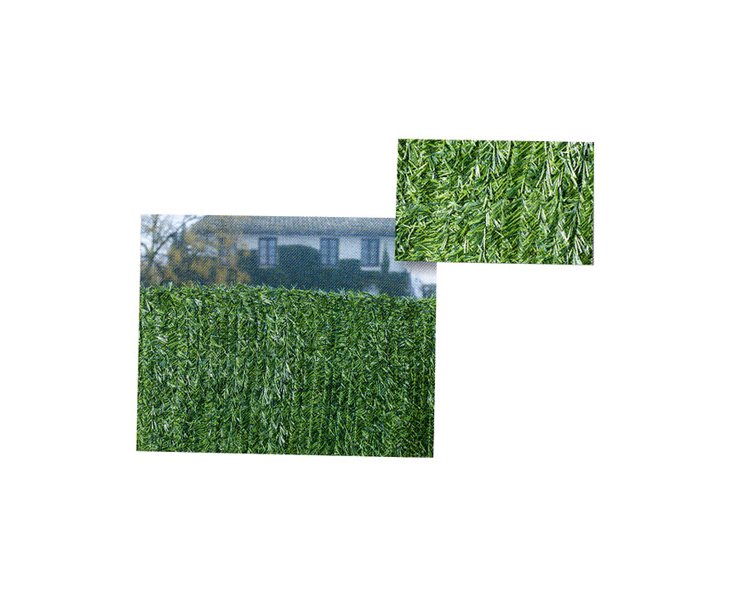 ARTIFICIAL HEDGE 1,5x3M OFFER