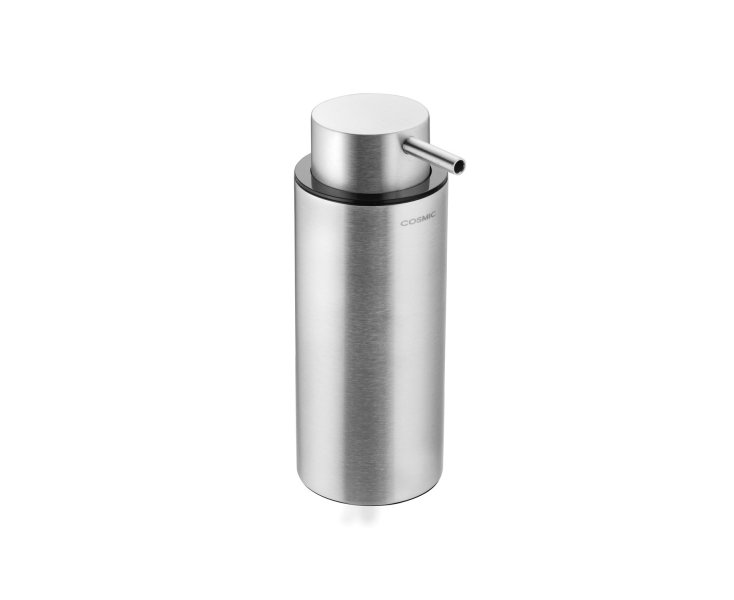 LOGIC GLOSS COUNTERTOP DISPENSER 200ml