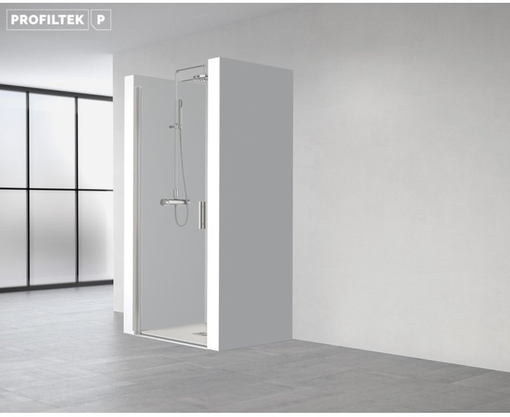 HADA PLUS SHOWER FRONT HP310 790mm