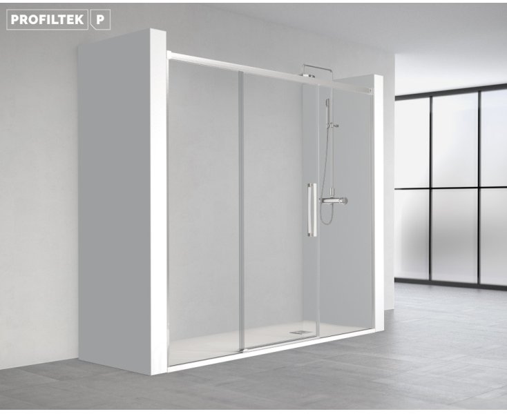 FRONT SHOWER HIT HI230 2000mm