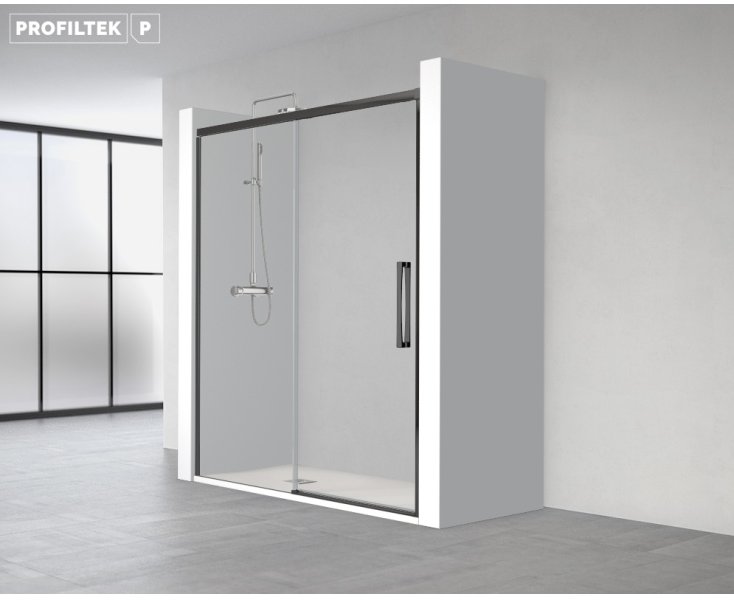 FRONT SHOWER HIT HI210 1760mm