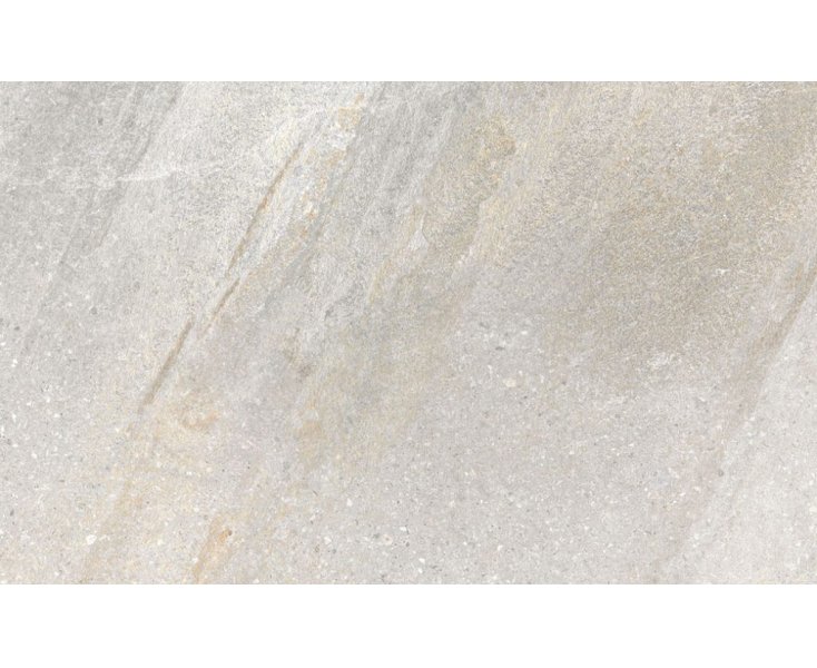 DOVER ALMOND ANTISLIP 44.8x66.2