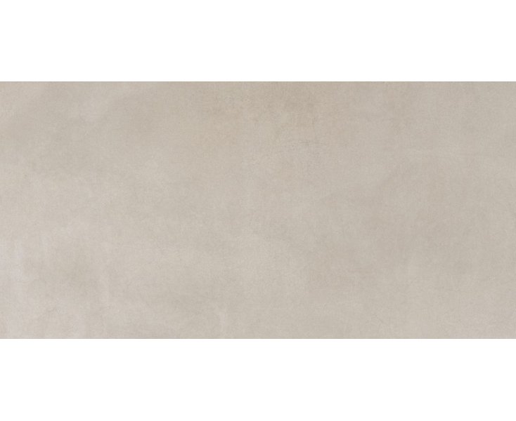 CORE GREIGE RECT. 59.1x119.1