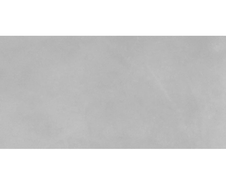 CORE GREY RECT. 59.1x119.1