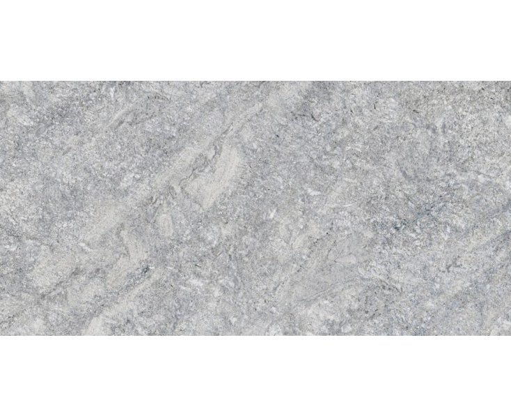 ARAN GRAY RECT. 59.1x119.1