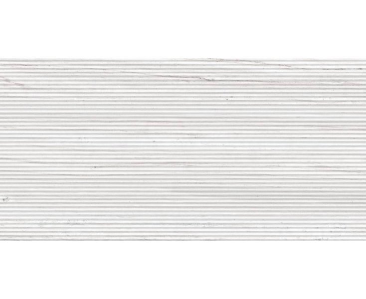 NATURAL ROSEWOOD DECO 45x90