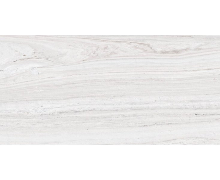 NATURAL ROSEWOOD 45x90