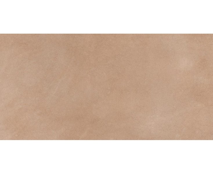 CORE NATURAL 45x90