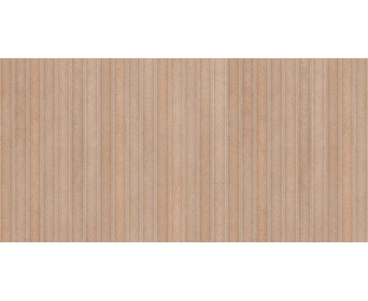 DECO CORE NATURAL 45x90