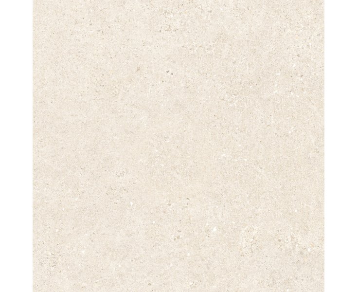 MANHATTAN 4D BONE ANTISLIP RECT. 100x100