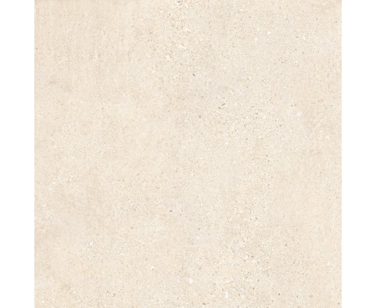 MANHATTAN 4D BONE SHAPED RECT. 100x100