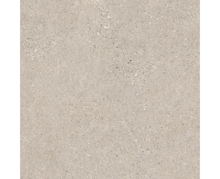 MANHATTAN 4D SILVER ANTISLIP RECT. 100x100
