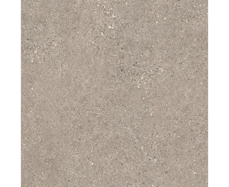 MANHATTAN 4D GRAY SHAPED RECT. 100x100