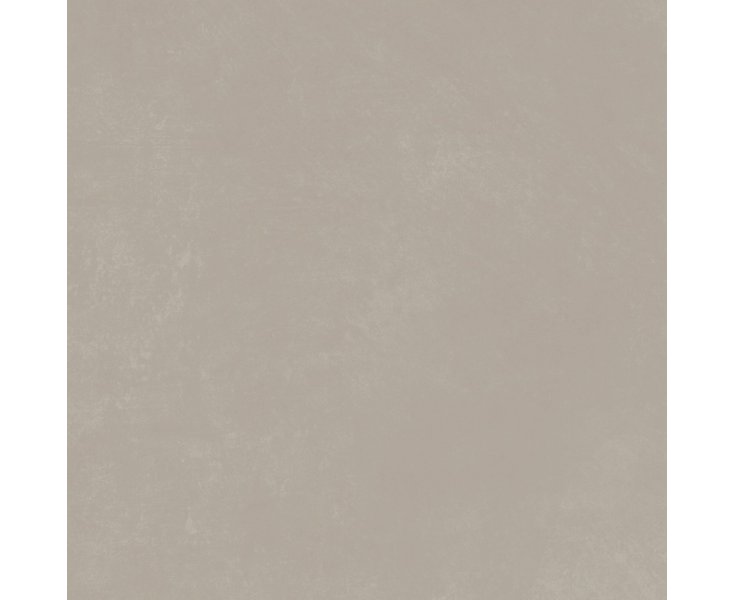 PLANET SILVER ANTISLIP RECT. 60x60