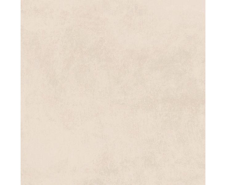 PLANET BONE ANTISLIP C3 RECT. 90x90