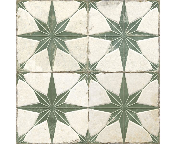 FS STAR SAGE LT 45x45