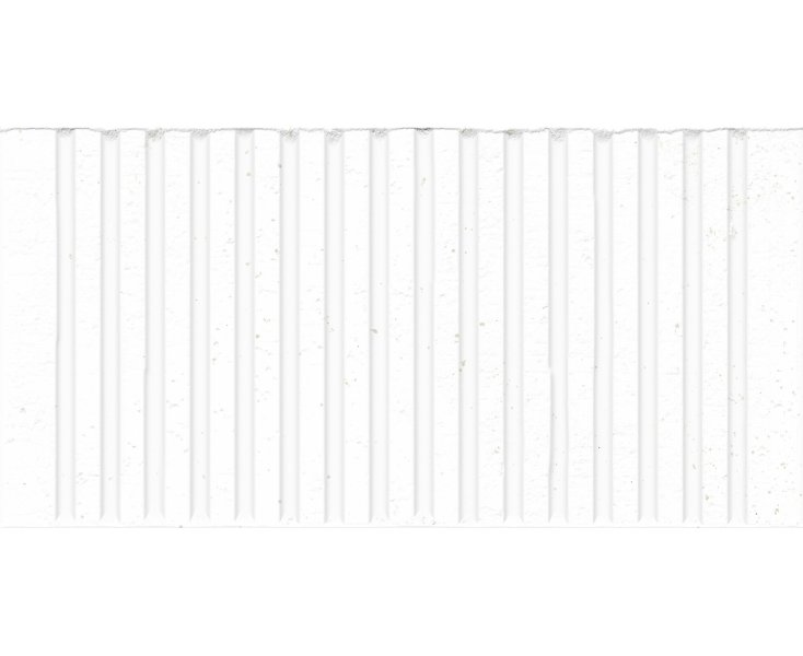 FS LOFT WHITE 20x40