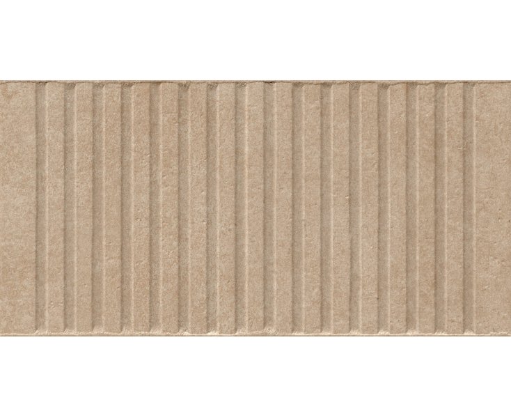 FS LOFT CLAY 20x40