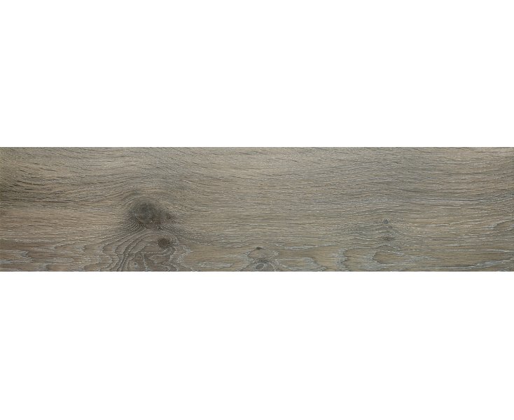 OUTI GRAY ANTISLIP C3 25x100