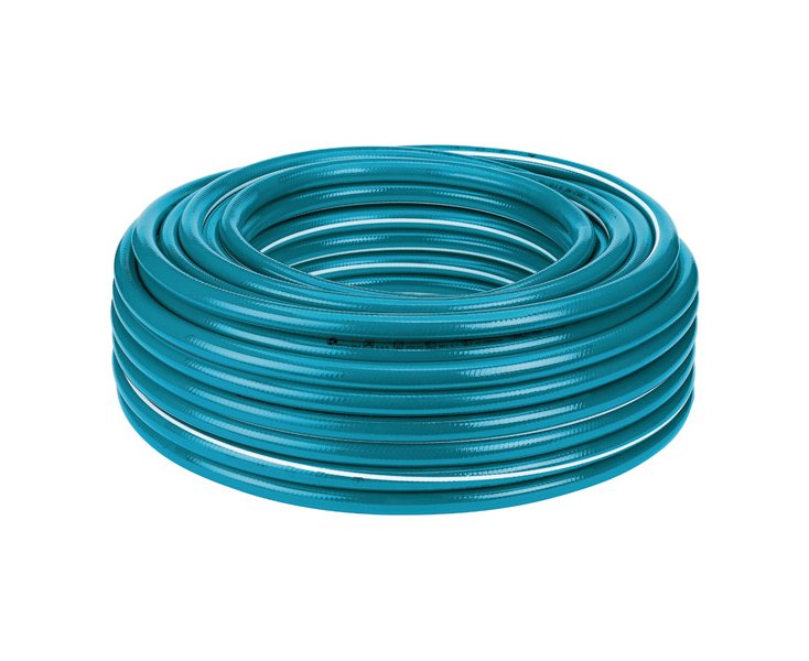 4 LAYERS AQUA PLUS KNITTED HOSE Ø19MM 15M 