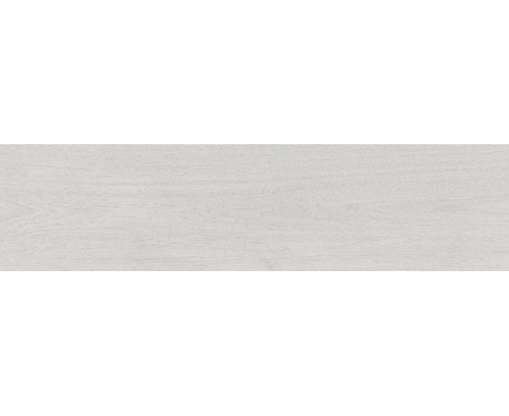 NOMAD WHITE 22.5x90