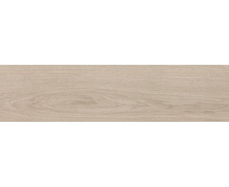 NATURAL NOMAD 22.5x90