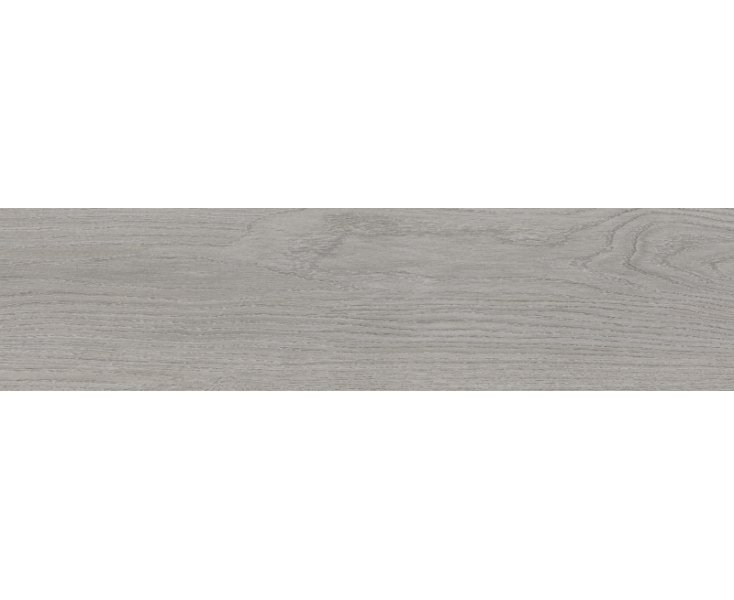 NOMAD GRAY 22.5x90