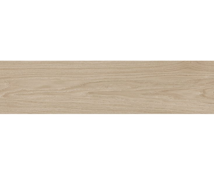 NOMAD HONEY 22.5x90