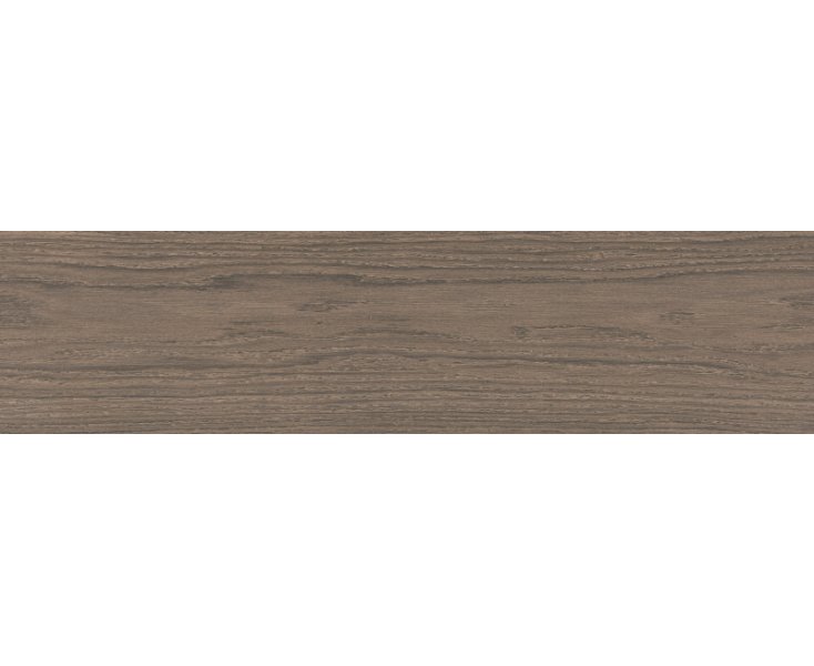 NOMAD BROWN 22.5x90