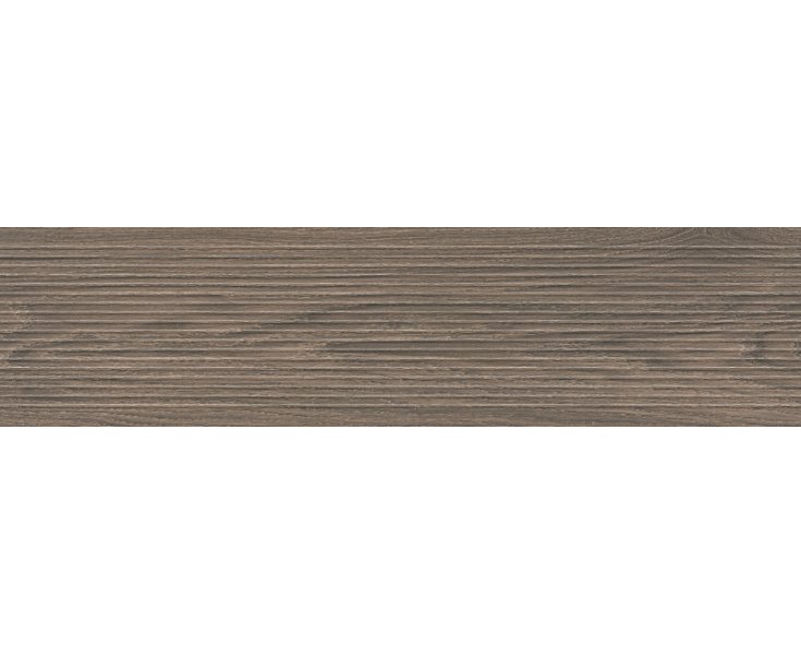 NOMAD DECK BROWN 22.5x90