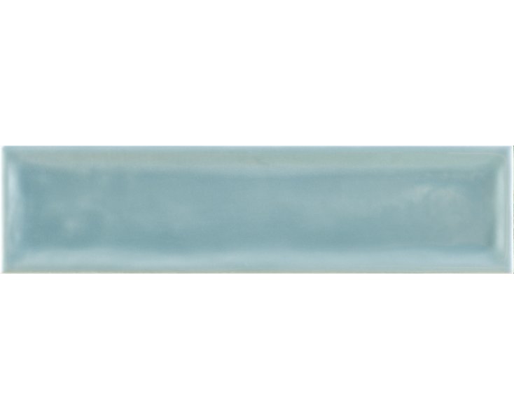 JEWEL SKY 7.5x30