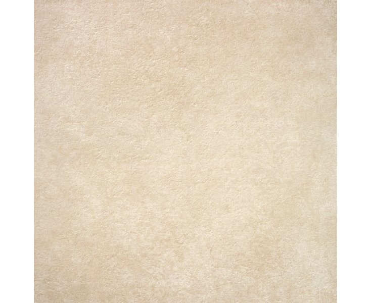 DAKOTA SAND ANTISLIP RECT. 100x100