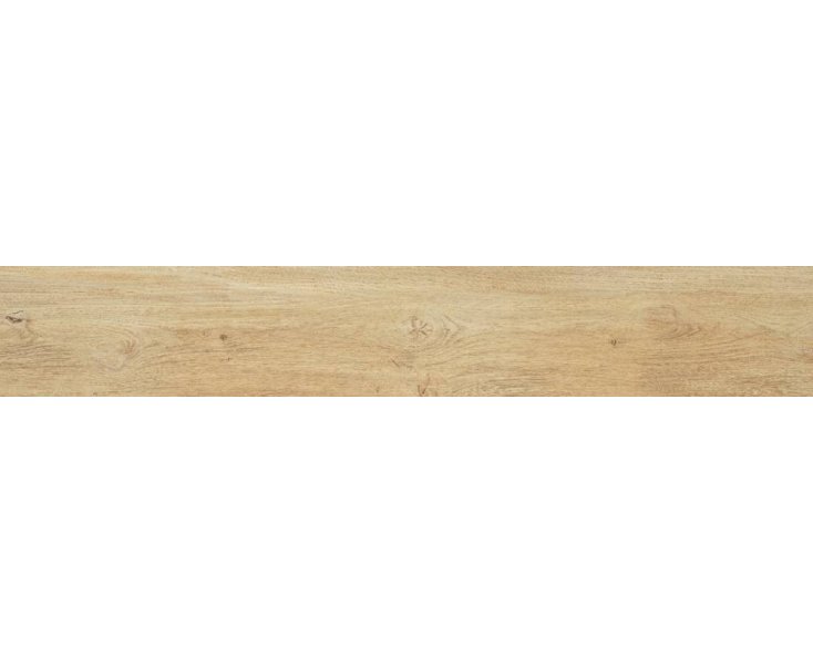 IRATI HONEY ANTISLIP RECT. 20x120