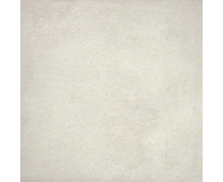 DAKOTA WHITE NATURAL RECT. 100x100