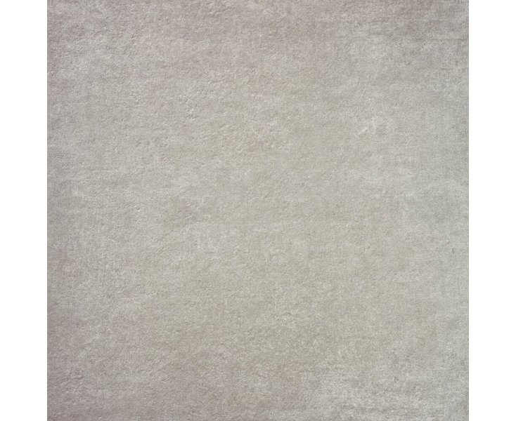 DAKOTA GREY ANTISLIP RECT. 100x100