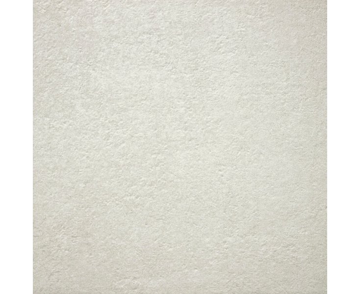 DAKOTA WHITE NATURAL RECT. 60x60