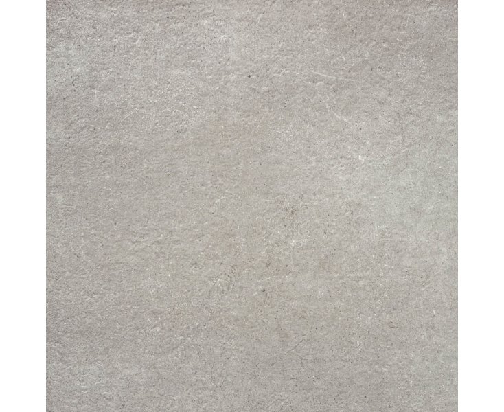 DAKOTA GREY NATURAL RECT. 60x60
