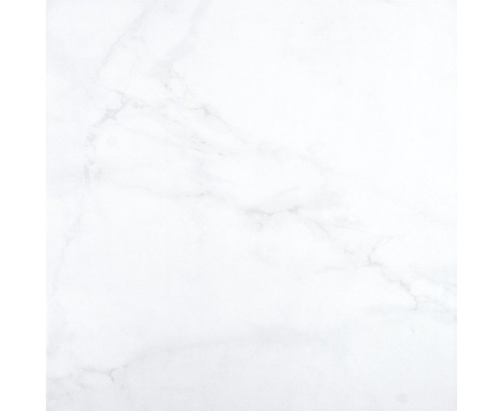 ALLURE POLISHED RECT. 59x59  