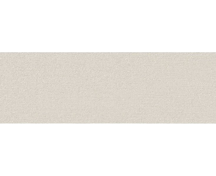 ATLAS BEIGE 25x75