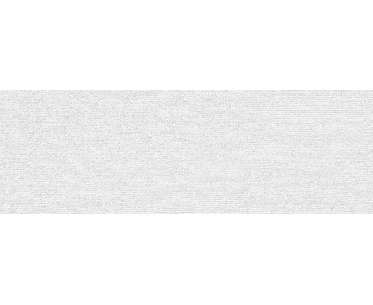 ATLAS WHITE 25x75