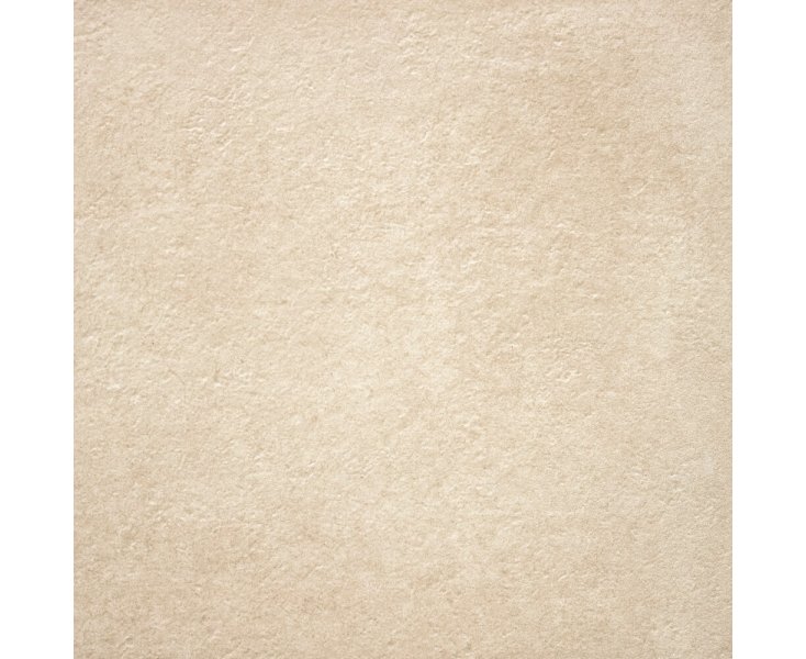 DAKOTA SAND NATURAL RECT. 60x60